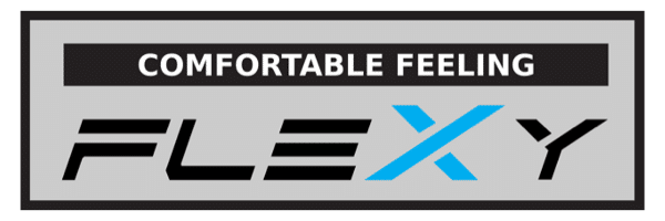 flexy logo