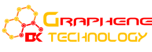 graphene technology dtek 1